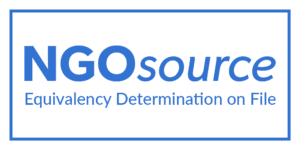NGOSource file image