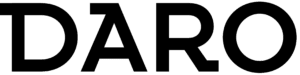 DARO